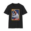 Yankees Costanza Baseball Shirt