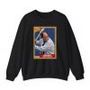 Yankees Costanza Baseball Shirt