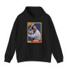 Yankees Costanza Baseball Shirt