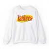 Yankees NYY Seinfeld Shirt