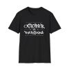 Yankees October Is Everything Shirt