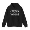 Yankees October Is Everything Shirt