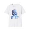 AI Baby Holding Laugh Meme Viral Trend Shirt