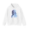 AI Baby Holding Laugh Meme Viral Trend Shirt 2