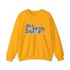 All Coastal Chaos Shirt 2