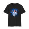 Blue Jays Thank You Donnie Baseball T Shirt
