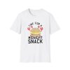 Crab Time For Midnight Snack Shirt 1