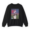 Crazy Catch To Save The World Series Shirt 1