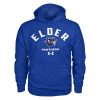 Dave Portnoy Elder Panthers Hoodie