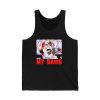 David Ortiz my Dawg shirt 3