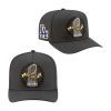 Dodgers 2025 Parade Hat
