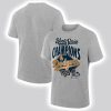 Dodgers 2025 World Series Champions T Shirt
