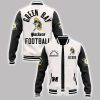 Green Bay Packers Est 1919 New Collections Baseball Jacket