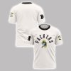 Green Bay Packers Est 1919 Shirt