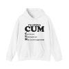 I’m Gonna Cum 2025 Shirt 2