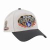 Dodgers 2025 World Series Champions Hat 1