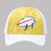 Josh Allen Carson Oishei Childrens Hospital Hat