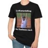 KutterIsKing the Yankees Suck 25025 T Shirt 1
