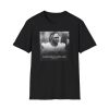 Marshawn Kneeland 2001 2025 Shirt 1