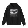 Marshawn Kneeland 2001 2025 Shirt