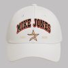 Mike Jones Houston Astros 2005 2025 Hat