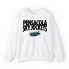 Pensacola Sky Jockeys Weathered Shirt 1