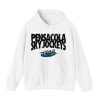 Pensacola Sky Jockeys Weathered Shirt 2