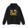 The Chief Leave The Gun Take The Lombardi Shirt 2