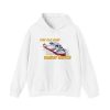 This Boat Is Taking Water Edmund Fitzgerald Memorial Shirt 2