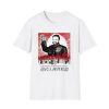 Zohran Mamdani The People’s Republic Of NYC Shirt