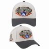 Dodgers 2025 World Series Champions Hat 2