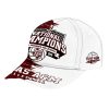 2025 Aggies Women's Volleyball National Champions Classic Cap 2
