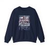 2025 Patriots AFC East Champions Shirt