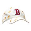 2025 Red Sox Hot Dog Hat Giveaway