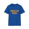 Alexander Skarsgard Dream Girl Shirt 1