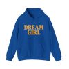 Alexander Skarsgard Dream Girl Shirt 2