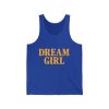 Alexander Skarsgard Dream Girl Shirt 3