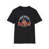 Ben Johnson Good Better Best Bears Shirt 1