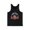 Ben Johnson Good Better Best Bears Shirt 3