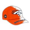 Broncos United In Orange 2025 Classic Cap 1
