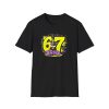 Buc ee's 67 Shirt 1