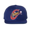 Calgary Cannons Hat