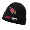 Cardinals 2025 Opportunity Beanie Hat