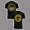 Chain Gang Assault Battalion Shirt