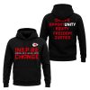 Chiefs 2025 Inspire Change Hoodie