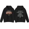 Chiefs Sorry For What I Said During The Game Hoodie