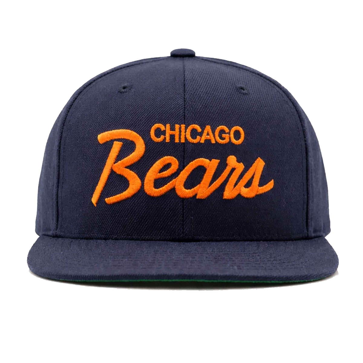 Clark Griswold Bears Hat
