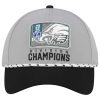 Eagles 2025 NFC East Division Champions Hat