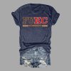 Fukc Go Broncos T Shirt 2