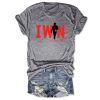 I Win Google Me Curt Cignetti Indiana Hoosiers Shirt